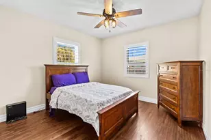 301 Granada St, Fort Pierce, FL 34949 - Photo 12