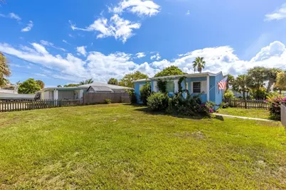 301 Granada Street, Fort Pierce, FL 34949 - Photo 20