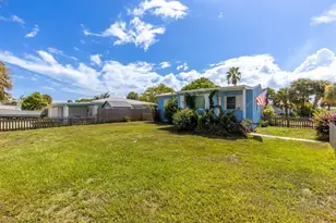 301 Granada St, Fort Pierce, FL 34949 - Photo 20