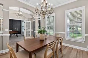 8411 Woburn Ct, Windermere, FL 34786 - Photo 12