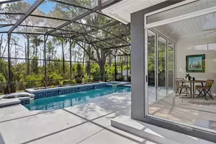 8411 Woburn Ct, Windermere, FL 34786 - Photo 6