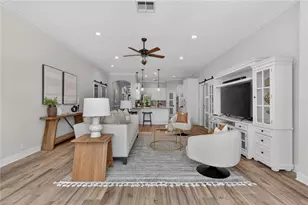 8411 Woburn Ct, Windermere, FL 34786 - Photo 26