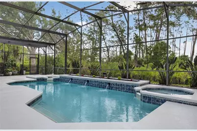 8411 Woburn Court, Windermere, FL 34786 - Photo 4