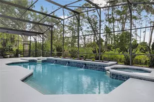 8411 Woburn Ct, Windermere, FL 34786 - Photo 26