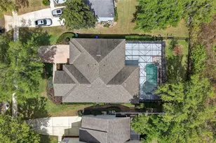 8411 Woburn Ct, Windermere, FL 34786 - Photo 30