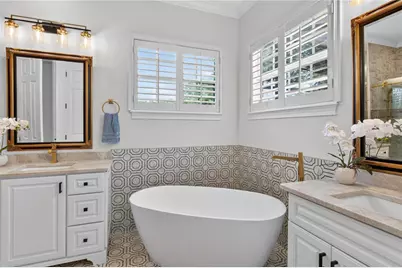 8411 Woburn Court, Windermere, FL 34786 - Photo 20