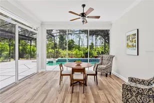 8411 Woburn Ct, Windermere, FL 34786 - Photo 24