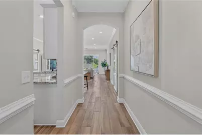 8411 Woburn Court, Windermere, FL 34786 - Photo 14