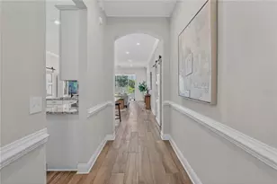 8411 Woburn Ct, Windermere, FL 34786 - Photo 14