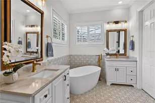 8411 Woburn Ct, Windermere, FL 34786 - Photo 20