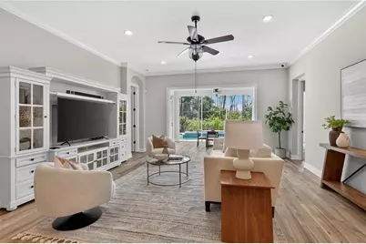 8411 Woburn Court, Windermere, FL 34786 - Photo 24