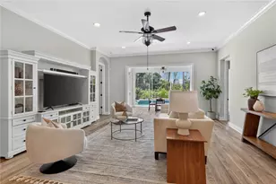 8411 Woburn Ct, Windermere, FL 34786 - Photo 24