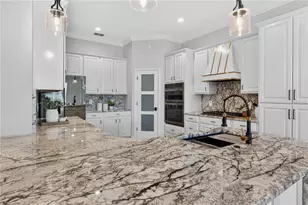 8411 Woburn Ct, Windermere, FL 34786 - Photo 12