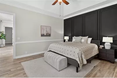 8411 Woburn Court, Windermere, FL 34786 - Photo 18