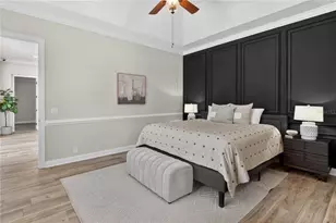 8411 Woburn Ct, Windermere, FL 34786 - Photo 18