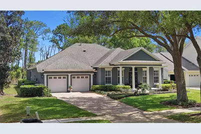 8411 Woburn Court, Windermere, FL 34786 - Photo 30