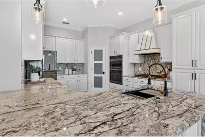 8411 Woburn Court, Windermere, FL 34786 - Photo 2