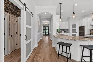 8411 Woburn Ct, Windermere, FL 34786 - Photo 18