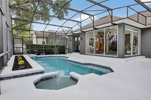 8411 Woburn Ct, Windermere, FL 34786 - Photo 8