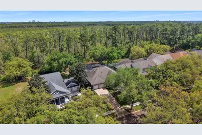 8411 Woburn Court, Windermere, FL 34786 - Photo 30