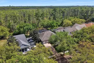8411 Woburn Ct, Windermere, FL 34786 - Photo 30
