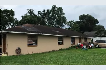 106 S Hudson Street, Orlando, FL 32835 - Photo 1