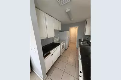 106 S Hudson Street, Orlando, FL 32835 - Photo 2