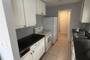 106 S Hudson St, Orlando, FL 32835 - Photo 2