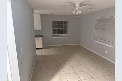 106 S Hudson Street, Orlando, FL 32835 - Photo 4