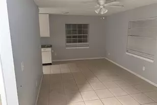 106 S Hudson St, Orlando, FL 32835 - Photo 4