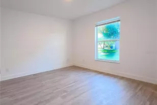 10711 Lake Hill Dr, Clermont, FL 34711 - Photo 20
