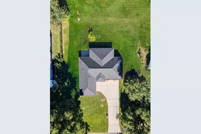 10711 Lake Hill Drive, Clermont, FL 34711 - Photo 4