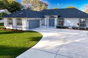 10711 Lake Hill Dr, Clermont, FL 34711 - Photo 2