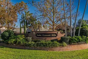 10711 Lake Hill Dr, Clermont, FL 34711 - Photo 26