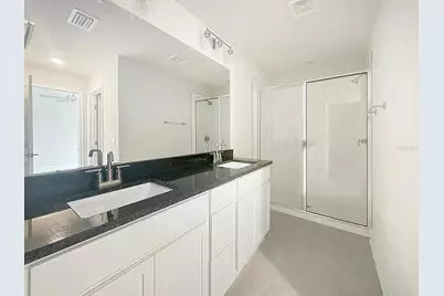 3756 Sagefield Dr, Saint Cloud, FL 34773 - Photo 4