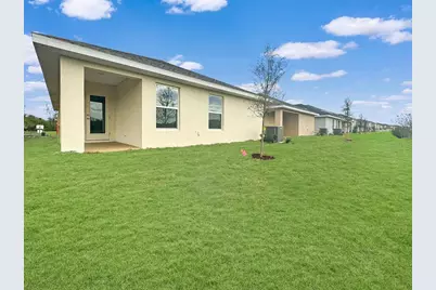 3756 Sagefield Dr, Saint Cloud, FL 34773 - Photo 6