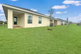 3756 Sagefield Dr, Saint Cloud, FL 34773 - Photo 6