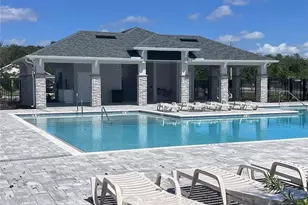 3756 Sagefield Dr, Saint Cloud, FL 34773 - Photo 2
