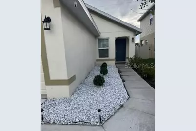 3756 Sagefield Dr, Saint Cloud, FL 34773 - Photo 10