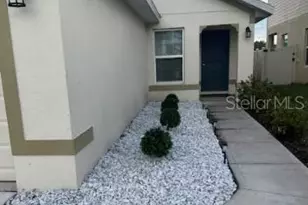 3756 Sagefield Dr, Saint Cloud, FL 34773 - Photo 10
