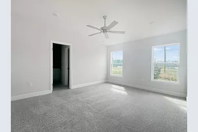 3756 Sagefield Dr, Saint Cloud, FL 34773 - Photo 4