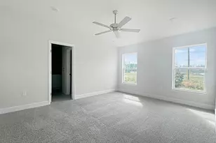 3756 Sagefield Dr, Saint Cloud, FL 34773 - Photo 4