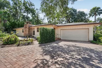 2053 Woody Drive, Windermere, FL 34786 - Photo 4