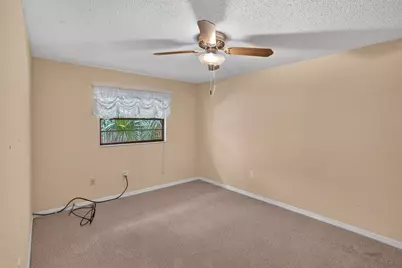 2053 Woody Drive, Windermere, FL 34786 - Photo 24