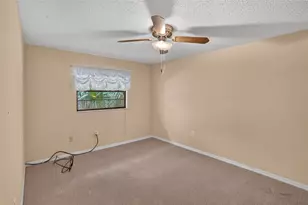 2053 Woody Dr, Windermere, FL 34786 - Photo 24