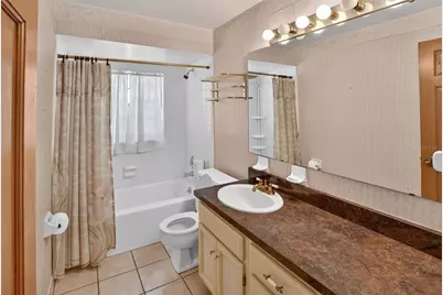2053 Woody Drive, Windermere, FL 34786 - Photo 28