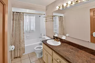 2053 Woody Dr, Windermere, FL 34786 - Photo 28