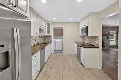 2053 Woody Drive, Windermere, FL 34786 - Photo 14