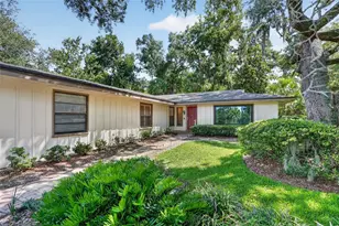 2053 Woody Dr, Windermere, FL 34786 - Photo 2