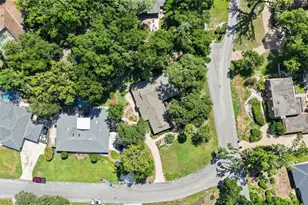2053 Woody Dr, Windermere, FL 34786 - Photo 46